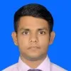Shashikant Yadav