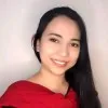 Sherani Noval