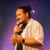 Perefoti Tamati