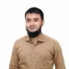 Firuz Kabir