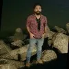 Aditya Mishra
