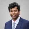 Karthik Pavoor