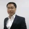 Minh Le