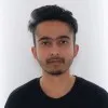 Reyansh Kapadia
