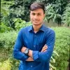 Md Hasanur Rahman