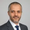 Hussein Moussa