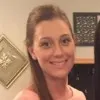 Samantha DAntonio