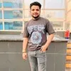 Raj singh
