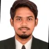 Venkatesh Bharathan