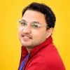 Vivek Kumar Chettri