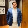 Tushar Shah