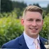 Zachary Allen