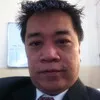Noel Payawal