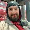Aaron Holliman