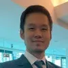 Philmon Yao