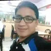 Ajay Mehra