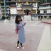 Binita Barla