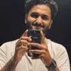 Muneeb TP