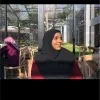 Nurul Jasimah