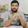 SHAMSUDDIN Shams