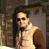 Irshad Nasim