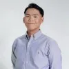 Yvan Rev Narciso