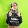 Meizura Adelia Putri