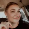 Jaymiee Voigt