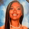 Kaniyah Hinson