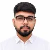 Manan Budhiraja