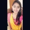 Shruthi