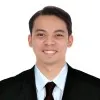 Daniel Albert Sanchez