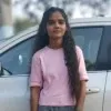 Sruthi Kadari