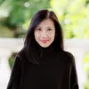 Michelle Leung