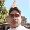 Ravindra Gavli