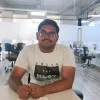 sameer patra