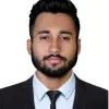Farid Rahaman