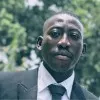 Ollennu Shadrack
