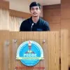 Tushar Garad