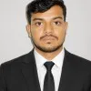 Navneet Singh