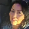 Daisy Mendez
