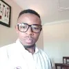 Ayouba ngouen yap