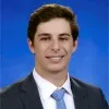 Drew Krekeler
