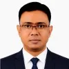Iqbal Hossain