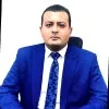 eslam galal harb