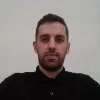 Muhammet Akyasan
