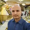 Deepak Upadhyay