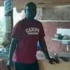 Jeremiah Onditi
