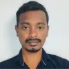 Naveen
