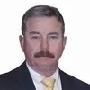 Mark Wheelis
